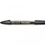 Promarker Winsor&Newton Y919 Primrose - 4